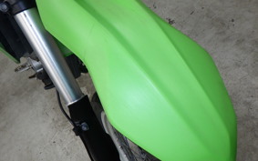 KAWASAKI KLX250 Gen.2 LX250S
