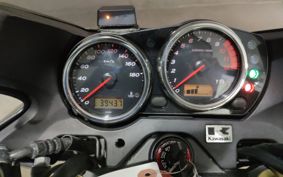 KAWASAKI ZRX1200 2009 ZRT20D