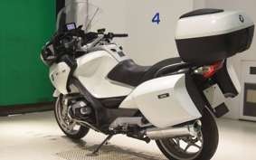 BMW R1200 RT 2011