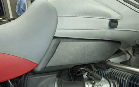 BMW R1150GS ADVENTURE 2003