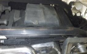 HARLEY FLSTCI 1450 2002
