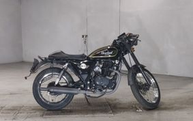 OTHER KURI- BRAND THA ACE ..