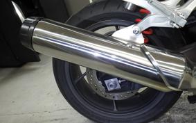 HONDA CB1300SB SUPER BOLDOR 2024 SC54