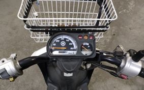 YAMAHA NEWS GEAR UA08J