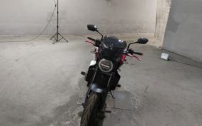 HONDA CB1000R SC80