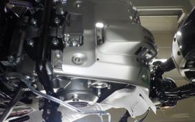 HONDA CT125-2 2023 JA65
