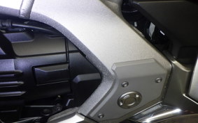 HONDA GL 1800 GOLD WING TOUR DCT 2022 SC79