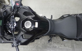 HONDA NT1100 2026 SC90