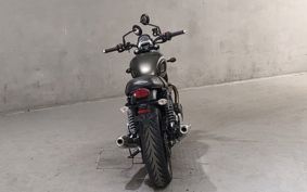 TRIUMPH SPEED TWIN 900 DAD74G