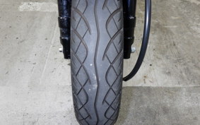 YAMAHA JOG-7 2026 AY01