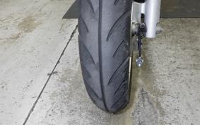 HONDA BENLY 50 2012 AA05