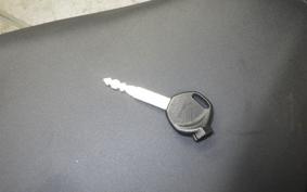 HONDA TACT-4ﾍﾞｰｼｯｸ 2023 AF79