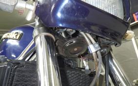 KAWASAKI ZRX400 1994 ZR400E