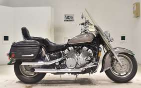 YAMAHA XVZ1300 ROYAL STAR TOUR CLASSIC 1997