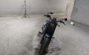 HONDA REBEL MC49