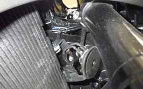 HONDA X-ADV 750 2020 RC95