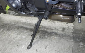 KAWASAKI ZX 10 NINJA ABS 2019