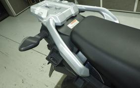 SUZUKI V-STROM 250