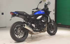 KAWASAKI Z900RS 2023 ZR900K