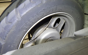 HONDA TODAY 2 2003 AF67