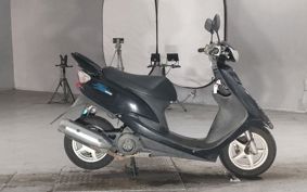 YAMAHA JOG ZR EVOLUTION SA16J