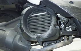 YAMAHA GEAR Gen.2 UA08J