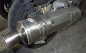 YAMAHA MAJESTY 250 C SG03J