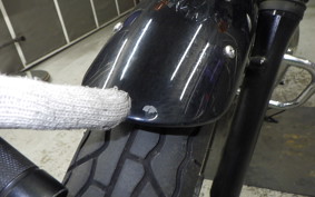 MEGURO K3 2022 EJ800E