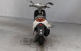 YAMAHA AXIS100 SB06J