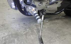 HONDA SHADOW 400 1999 NC34