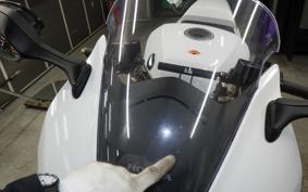HONDA VFR800F 2016 RC79