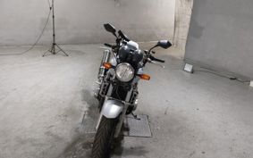 HONDA CB1300SF SUPER FOUR 1999 SC40