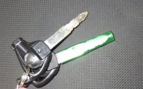 YAMAHA AXIS 125 TREET 2023 SE53J