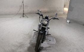 HARLEY XL883 2004 CAM