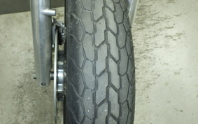 YAMAHA DRAGSTAR 1100 2000 VP10J