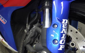 SUZUKI GSX-R750 2009