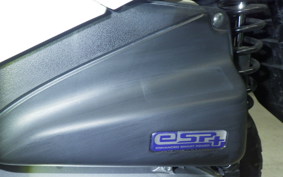 HONDA LEAD 125 2023 JK12