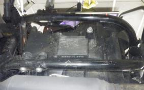 HONDA GB350 2023 NC59