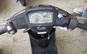 YAMAHA JOG EX 3YK