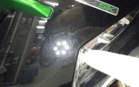 KAWASAKI NINJA H2 SX SE 2019 ZXT02A