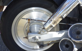 HONDA MAGNA 250 MC29