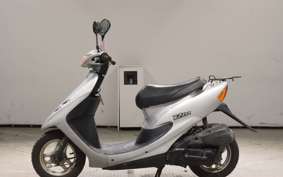HONDA DIO GEN 3 2015 AF34