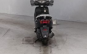 HONDA LEAD 110 JF19