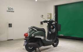 HONDA GIORNO 3 AF77