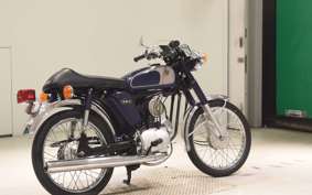 YAMAHA YB-1 2021 F5B