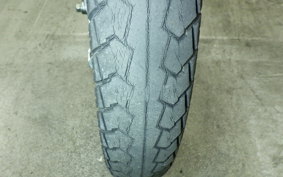 HONDA LITTLE CUB E 2019 AA01