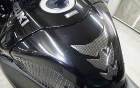 SUZUKI HAYABUSA Gen.3 2023 EJ11A