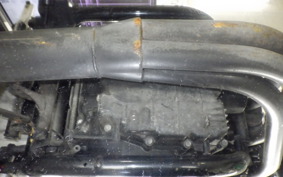 HONDA CB400SF VTEC Spec3 2004 NC39