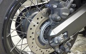 HONDA X-ADV 750 2022 RH10