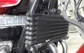 HONDA CB750 GEN 2 2008 RC42